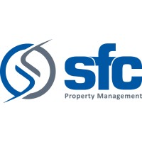 SFC Property Management GmbH logo - Similar company to Sfc Group Gmbh