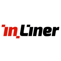 In_Liner Sp. z o. o. logo - Similar company to Promotee Services