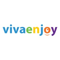 Viva Enjoy Comunicacao, Marketing E Eventos logo - Similar company to Viva Enjoy Dms
