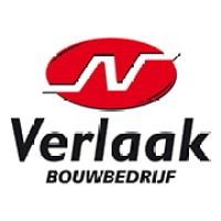 Bouwbedrijf Verlaak B.V.