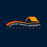 Riverside Property Management Consultants Limited