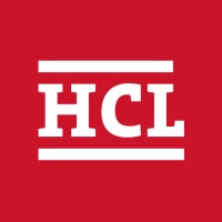 Healthcare Leader logo - Similar company to Total Diet And Meal Replacements Europe