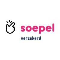 Soepel logo - Similar company to Bbq-Spa