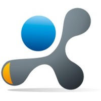 SDG SRL logo - Similar company to T&O Italia