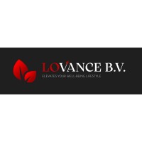 Lovance logo - Similar company to Hygiëneplan