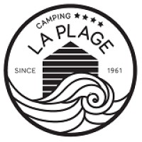 Yelloh! Village La Plage logo - Similar company to Foxarneson, Inc.