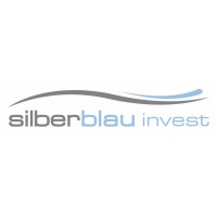 Silberblau Invest AG logo - Similar company to Myleanda_Com
