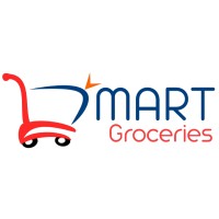 imartgroceries logo - Similar company to Fgs Baden Eg