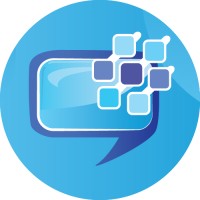 Thompson Virtual Assistants logo - Similar company to Colin Cooper Inc