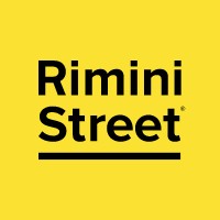 Rimini Street