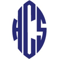 Hartland Consolidated Schools logo - Similar company to Bee Collaborative Llc