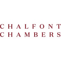 Chalfont Chambers logo - Similar company to University Chambers