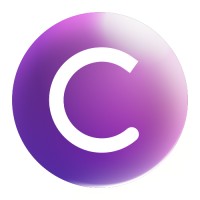 Celt Motion