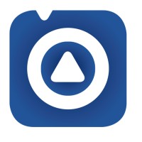 SONELCO logo - Similar company to Jrl-Ore