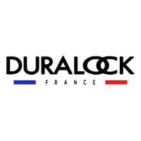 Duralock France logo - Similar company to Duralock Group