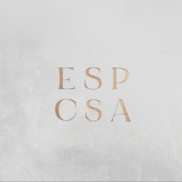 Espaço Casa Home logo - Similar company to Marec, Espaço Casa