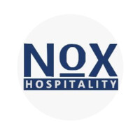 NOX Hospitality logo - Similar company to Active Life Group