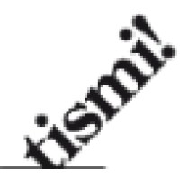 Tismi BV, part of Link Mobility Group