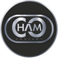 HAMCO COMPANY L.L.C. logo - Similar company to Ardavi
