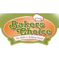 Bakers Choice