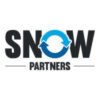 SNOW Partners logo - Similar company to Armeda