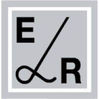 E & R  B.V. logo - Similar company to Er Solutions