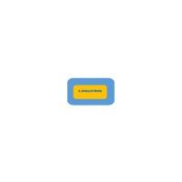 LogAfriq logo - Similar company to Gks Logistics