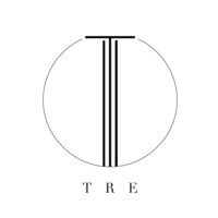TRE by Natalie Ratabesi logo - Similar company to Vfiles - Fifa 1904 (Official Licensed Partner)