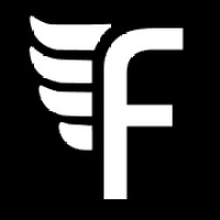 Freelasfy logo - Similar company to Rpa Freelancer