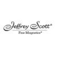 Jeffrey Scott Fine Magnetics