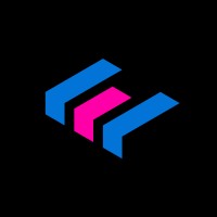 Electryk logo - Similar company to Sentry Ecom