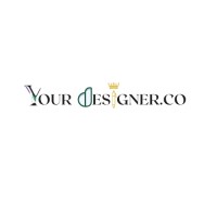 Your Designer logo - Similar company to Integrow