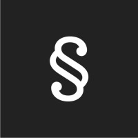 Design to Communicate Ltd logo - Similar company to Studiomade
