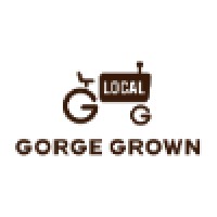 Gorge Grown Food Network