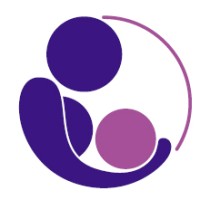 Asociación Civil Argentina de Puericultura (ACADP) logo - Similar company to Demedic S.A.