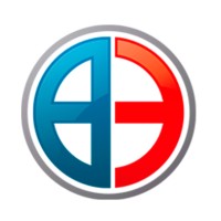 Bóca Mafra Automóveis logo - Similar company to Boca Mafra Premium