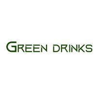 green drink iraq logo - Similar company to Feryan