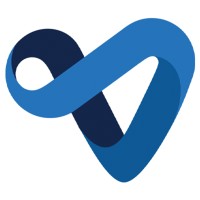 Castello SGR logo - Similar company to Blue Sgr