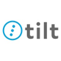 Tilt (formerly Empower)