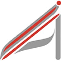 INGEGNERIA ALIMENTARE SRL logo - Similar company to Tecno Alimentare Srl