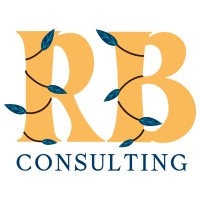 RB Consulting Agency logo - Similar company to Rb Comsulting