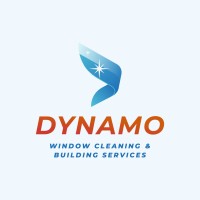 Dynamo Hawaii logo - Similar company to De-El Enterprises Inc.