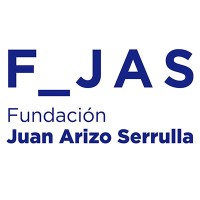 Fundación Juan Arizo Serrulla logo - Similar company to Asociación Marítima Del Perú -Asmarpe