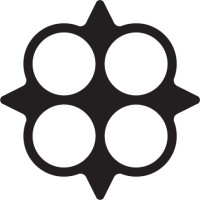 FOUROZ logo - Similar company to Vavetek.Ai