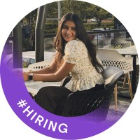 Arpita Patel (HR) logo - Similar company to Fair Solution Limited