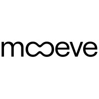 mooeve logo - Similar company to Zinamic