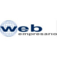 Webempresario logo - Similar company to Boostribe