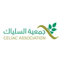 Celiac Association logo - Similar company to Beyond Celiac