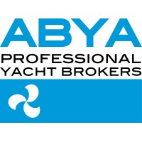 ABYA logo - Similar company to YBDSA