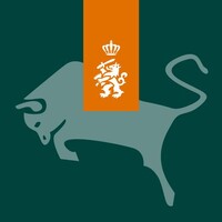 43 Gemechaniseerde Brigade logo - Similar company to Unis Group